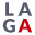 https://www.laga-online.de/publikationen-50