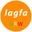 https://www.lagfa-nrw.de/abschlussveranstaltung-fwakulturvernetzt/