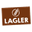 https://www.lagler.at/produkt/low-carb-glutenfrei-box-2/