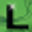 https://www.lahner.at/datenschutz