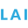 https://www.lai-immissionsschutz.de/impressum
