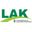 https://www.lak-tirol.at/einladung-zum-betriebsraete-workshop-3/
