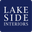 https://www.lakeside.de/kommora/withdrawal