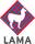 https://www.lama-verlag.de/index%2ephphttps://www.lama-verlag.de/LAMA-Kontakt/