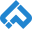 https://www.lamapoll.de/Solutions/Gesundheitswesen