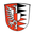 https://www.lamerdingen.de/lamerdingen-umgebung/aktuelles/detail/uebung-der-bundeswehr-26102026-bis-06112026/