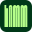 https://www.lamm-lichtspiele.de/filme/staatsschutz/