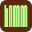 https://www.lamm-lichtspiele.de/filme/wild-horse-nine/