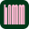 https://www.lamm-lichtspiele.de/filme/eternity/