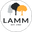 https://www.lamm-seile.de/informationen/widerruf/
