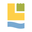 https://www.lampertheim.de/de/veranstaltungen/termine/4246112302.php