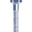 https://www.lamprecht24.de/blog/2026/07/13/%e2%9c%85terrassenschrauben-welche-schraube-eignet-sich-fuer-welches-holz/