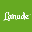 https://www.lanade.de/Rauma-Finull-4133-Lys-RosaLlysmelert