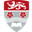 https://www.lancasterleipzig.de/events/details/virtual-open-day-22/