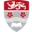 https://www.lancasterleipzig.de/experience/award/