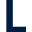 https://www.lancom-systems.de/loesungen/kritis-network-solutions/it-netzwerke-in-ot-und-kritis