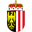 https://www.land-oberoesterreich.gv.at/556867.htm