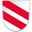 https://www.landau-isar.de/aktuelles/eine-stadt-verreist-rhodos/