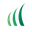 https://www.landdata.de/neuigkeiten/branchenvergleich-2025/2026-vorlaeufig