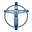 https://www.landeskirche-braunschweig.de/?amp=&amp%3Btx_nflklosungen_losung%5Bcontroller%5D=Losung&amp%3Btx_nflklosungen_losung%5Bday%5D=2026-04-30&tx_nflklosungen_losung%5Baction%5D=show&cHash=3e3371423d50cdb53e9daf2a51a44f08