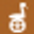 https://www.landesmuseum-brandenburg.de/willkommen/?tx_gbevents_main%5Bstart%5D=2026-07-01&amp;tx_gbevents_main%5Baction%5D=show&amp;tx_gbevents_main%5Bcontroller%5D=Calendar&amp