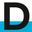 https://www.landesmuseum-dithmarschen.de/events/matchbox_autos-2/