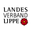 https://www.landesverband-lippe.de/mondscheinkino-2026-sucht-musikalischen-nachwuchs/