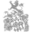 https://www.landgasthof-hintermeier.de/?page=gravitysmtp-settings&rest_route=%2Fgravitysmtp%2Fv1%2Ftests%2Fmock-data&cHash=4cec5311dca5440a15703f78f72c6bf4
