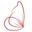 https://www.landhotel-talblick.de/en/?amp=&amp%3Bgad_source=6&amp%3Bgclid=EAIaIQobChMI0pfAhMmflQMVtphoCR0IkQMLEBEYASAHEgIfufD_BwE&gad_campaignid=22133791165&cHash=d3d98843e3a50f89db771f9f7d04e101