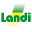https://www.landi.ch/laden/aktuell/themen/brot-backen