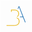 https://www.landkreis-bamberg.de/Erleben/Tourismus-und-Freizeit/Urlaub-bei-uns/Gastgeber-Bamberger-Land/