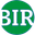 https://www.landkreis-birkenfeld.de/Pressemitteilungen/Bedeutendes-Mahnmal-Fuehrung-ueber-den-juedischen-Friedhof-in-Hoppstaedten.html?