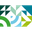https://www.landkreis-guenzburg.de/der-landkreis-guenzburg-informiert-ab-sofort-auch-ueber-whatsapp/