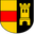 https://www.landkreis-heidenheim.de/aktuelles/news/_klimagespraech_+am+2_+juni+2026+-+wie+mache+ich+mein+haus+und+garten+hitzesicher_