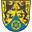 https://www.landkreis-kronach.de/aktuelles/meldungen/gratis-comic-tag-2026/