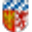 https://www.landkreis-landsberg.de/aktuelles/pressemitteilungen/detail/eintrag/der-kunstpreis-2026-des-landkreises-landsberg-am-lech-geht-an-andreas-kloker/