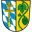 https://www.landkreis-pfaffenhofen.de/aktuelle-meldungen/volksfeste-2026-im-landkreis-pfaffenhofen/
