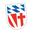 https://www.landkreis-regensburg.de/B%C3%BCrgerservice/Kommunales/Wahlen/Wahlergebnisse/