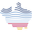 https://www.landkreis-rostock.de/de/veranstaltung/event/128392,1295/leseverfuehrer---begeben-sie-sich-auf-eine-spannende-reise-durch-die-welt-der-buecher-02-02-2026.html