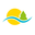 https://www.landkreis-schwandorf.de/Familie-Soziales-Gesundheit/Gesundheitsamt/Gesundheitsf%C3%B6rderung-und-Pr%C3%A4vention/Selbsthilfe-im-Landkreis-Schwandorf/
