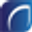 https://www.landkreis-zwickau.de/ausschreibung-christoph-graupner-kunstpreis-fuer-malerei-und-grafik