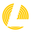 https://www.landkreistag-saarland.de/aktuelles/detail/pm-landkreis-saarlouis-gastgeber-der-183-sitzung-des-finanzausschusses-des-deutschen-landkreistages