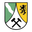 https://www.landratsamt-pirna.de/unternehmensatlas-38449.html