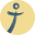 https://www.landsberg-evangelisch.de/tauffest-am-lech-21-juni-2026-um-10-uhr