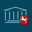 https://www.landtag-niedersachsen.de/veranstaltungen/termin/afius-0800-20-04-2026/