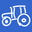 https://www.landtechnikmagazin.de/traktoren/valtra-erweitert-neue-g-serie-mit-cvt-getriebe-10927