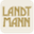 http://www.landtmann.at/speisen-getraenke/