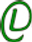 https://www.landtreff.de/post2243891.html