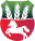 https://www.landvolk-braunschweig.de/index.php/startseite/termine/Eventdetail/83/-/landeserntedankfest