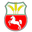https://www.landvolk-mittelweser.de/termine/just-farming-schulung-55